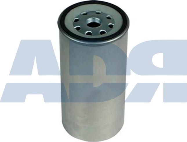 ADR 65511313 - Filtru combustibil aaoparts.ro