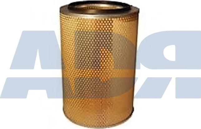 ADR 65511225 - Filtru aer aaoparts.ro