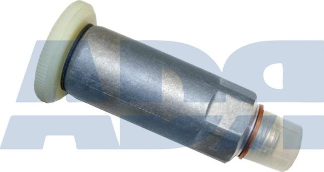 ADR 65539111 - Pompa, combustibil aaoparts.ro