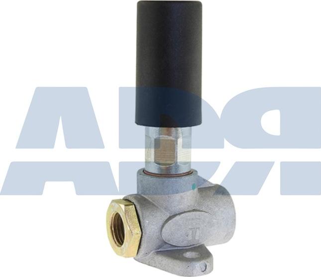 ADR 65530262 - Pompa, combustibil aaoparts.ro