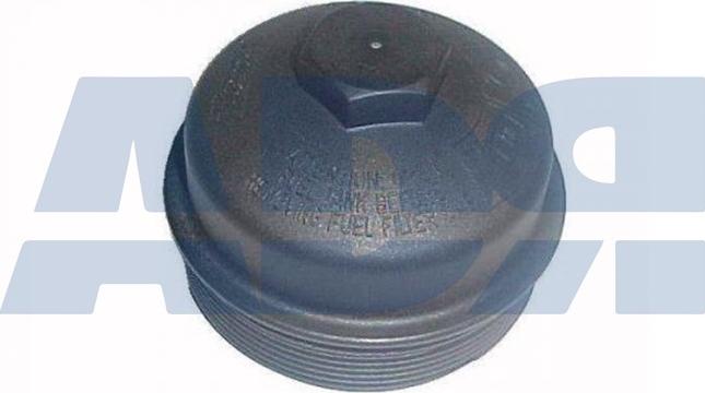 ADR 65539954 - Capac, filtru combustibil aaoparts.ro