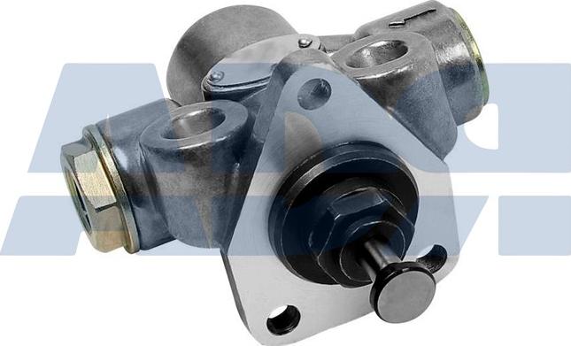 ADR 65529105 - Pompa, combustibil aaoparts.ro