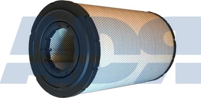 ADR 65521226 - Filtru aer aaoparts.ro