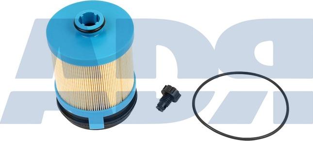 ADR 65579694 - Filtru aditiv aaoparts.ro