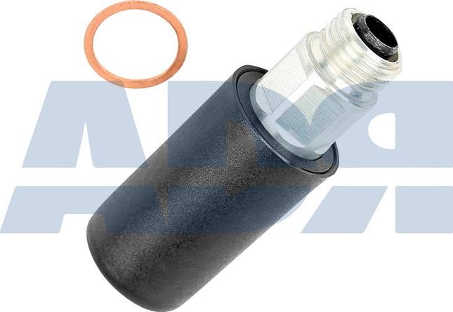 ADR 65571271 - Pompa, combustibil aaoparts.ro