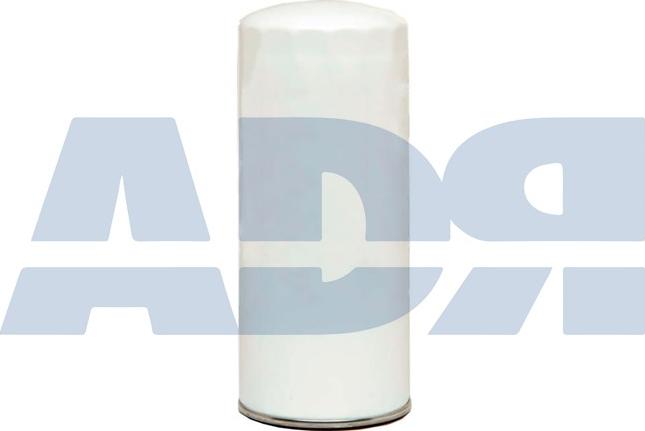 ADR 65572032 - Filtru ulei aaoparts.ro