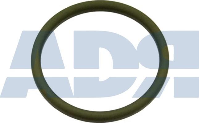 ADR 66560344 - Etansare, racire ulei aaoparts.ro