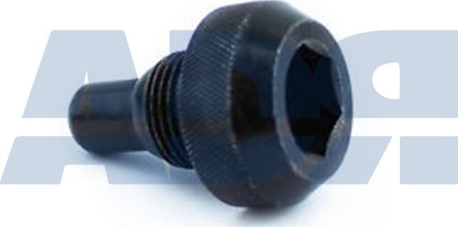 ADR 66560346 - Surub de golire,baia de ulei aaoparts.ro