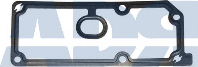 ADR 66560342 - Etansare, racire ulei aaoparts.ro