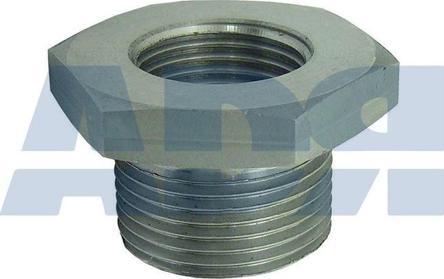 ADR 66560359 - Surub de golire,baia de ulei aaoparts.ro