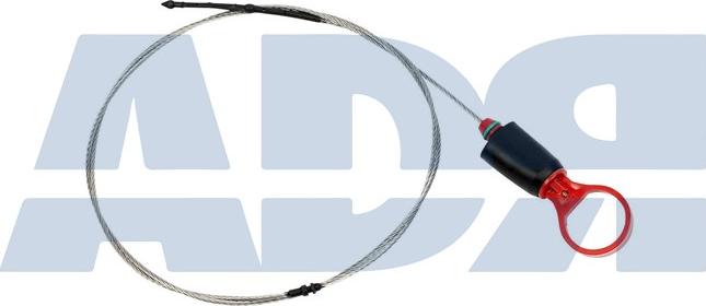 ADR 66560335 - Joja ulei aaoparts.ro