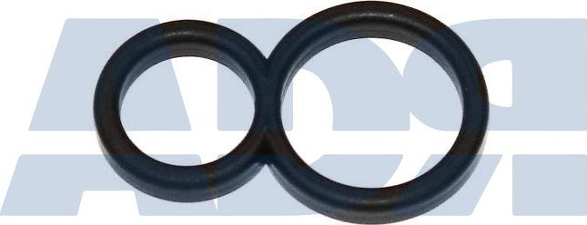 ADR 66560321 - Garnitura, pompa injectie aaoparts.ro