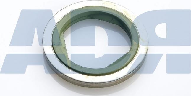 ADR 66561925 - Inel etansare, surub drena ulei aaoparts.ro