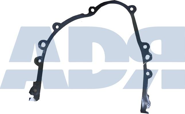 ADR 66561079 - Garnitura, distributie aaoparts.ro