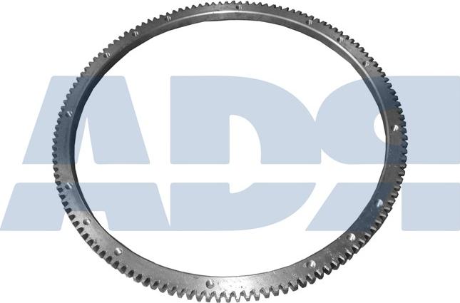 ADR 66561315 - Coroana dintata, volanta aaoparts.ro