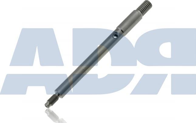 ADR 66561235 - Arbore antrenare, Pompa ulei aaoparts.ro