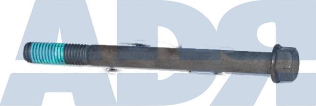 ADR 66500991 - Surub chiulasa aaoparts.ro