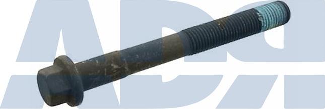 ADR 66500992 - Surub chiulasa aaoparts.ro