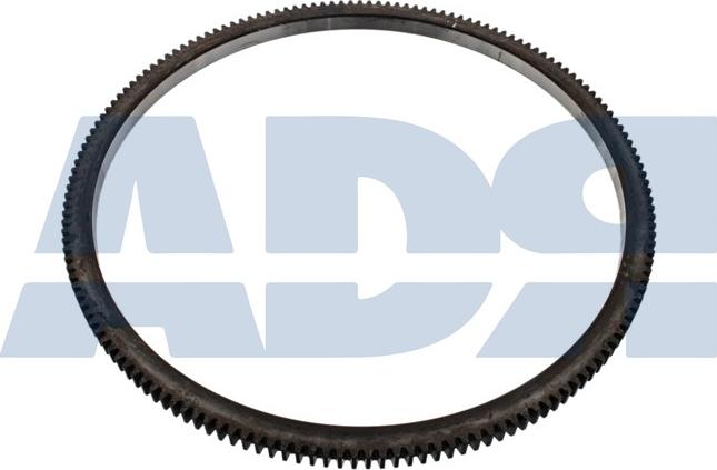 ADR 66500221 - Coroana dintata, volanta aaoparts.ro