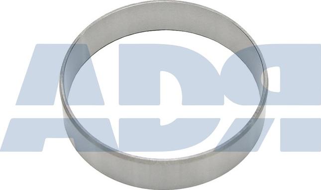 ADR 66539971 - Inel de ghidare,arbore cotit aaoparts.ro