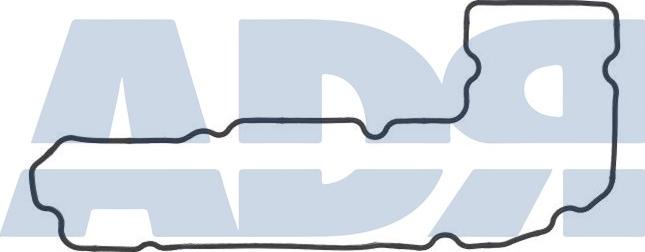 ADR 66531028 - Garnitura, distributie aaoparts.ro