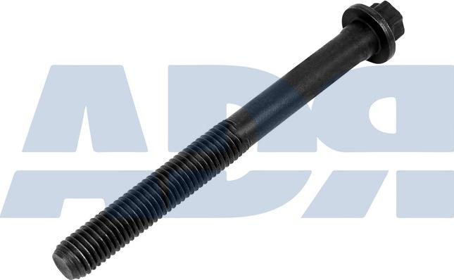 ADR 66529952 - Surub chiulasa aaoparts.ro