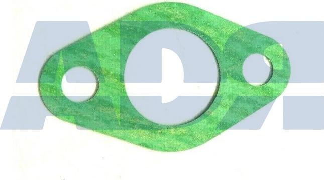 ADR 66521194 - Etansare, racire ulei aaoparts.ro