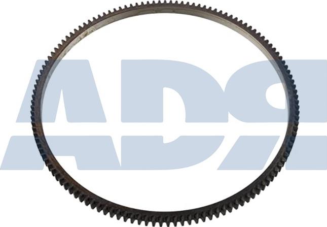 ADR 66521361 - Coroana dintata, volanta aaoparts.ro