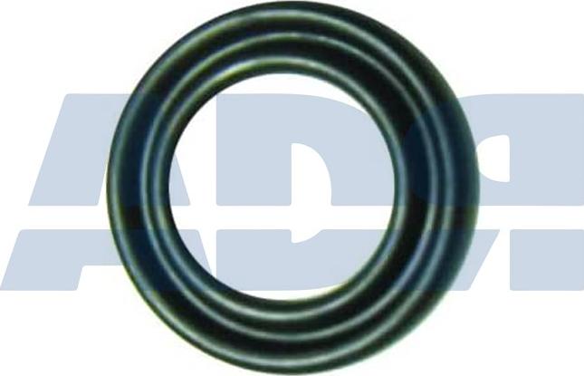 ADR 66571060 - Etansare, racire ulei aaoparts.ro