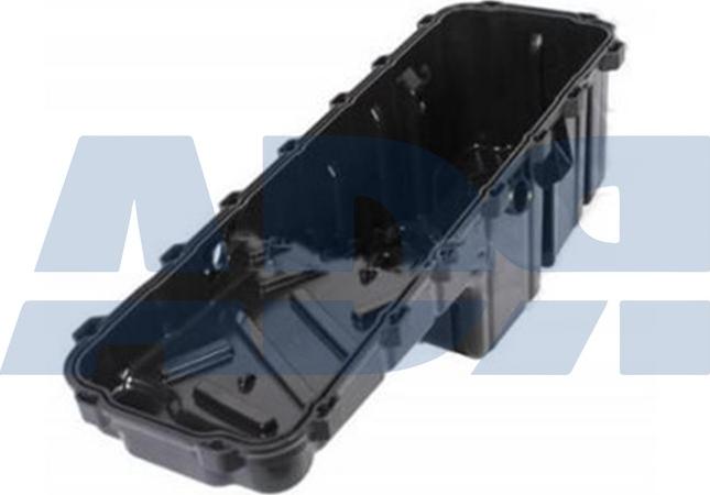 ADR 66571262 - Baie ulei aaoparts.ro
