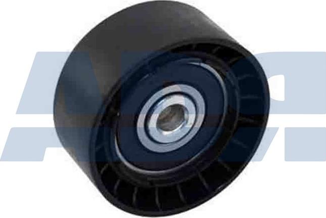 ADR 63569194 - Rola ghidare / conducere, curea transmisie aaoparts.ro