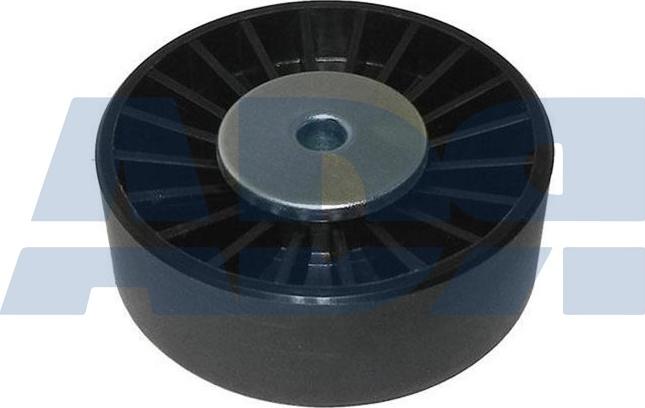 ADR 63569191 - Rola ghidare / conducere, curea transmisie aaoparts.ro