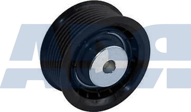 ADR 63569193 - Rola ghidare / conducere, curea transmisie aaoparts.ro