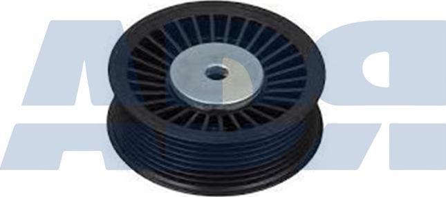 ADR 63569192 - Rola ghidare / conducere, curea transmisie aaoparts.ro