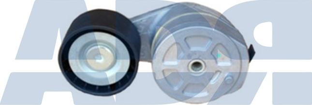 ADR 63560184 - Intinzator curea, curea distributie aaoparts.ro