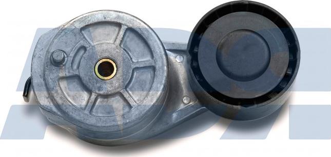 ADR 63560185 - Intinzator curea, curea distributie aaoparts.ro