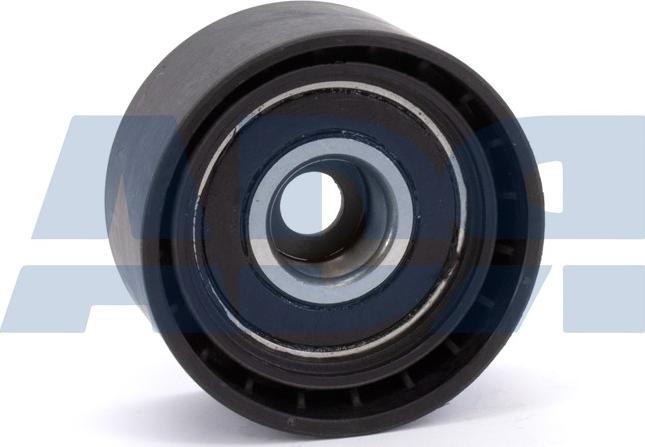ADR 63561110 - Rola ghidare / conducere, curea transmisie aaoparts.ro