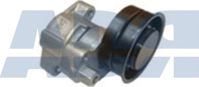 ADR 63509386 - Intinzator curea, curea distributie aaoparts.ro