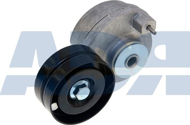 ADR 63500030 - Intinzator curea, curea distributie aaoparts.ro