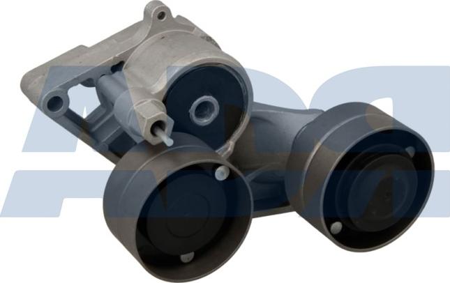 ADR 63500129 - Intinzator curea, curea distributie aaoparts.ro