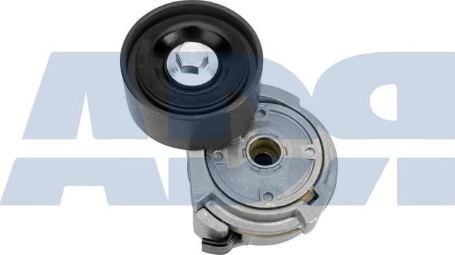 ADR 63539918 - Intinzator curea, curea distributie aaoparts.ro