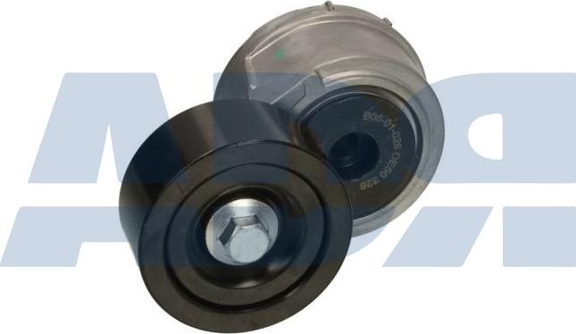 ADR 63539939 - Intinzator curea, curea distributie aaoparts.ro