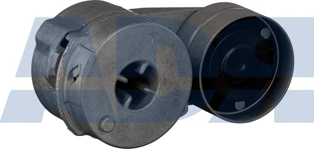 ADR 63539921 - Intinzator curea, curea distributie aaoparts.ro