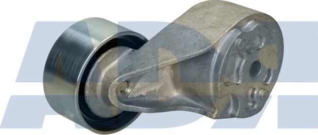 ADR 63539922 - Intinzator curea, curea distributie aaoparts.ro