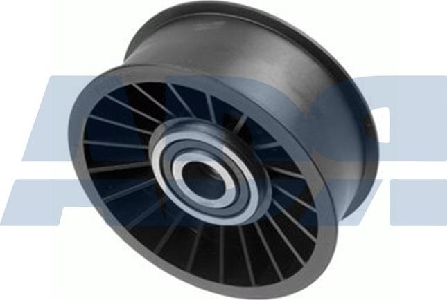 ADR 63539324 - Rola ghidare / conducere, curea transmisie aaoparts.ro