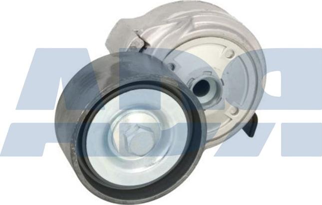 ADR 63520138 - Intinzator curea, curea distributie aaoparts.ro