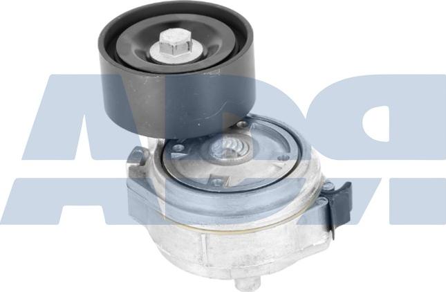 ADR 63521085 - Intinzator curea, curea distributie aaoparts.ro