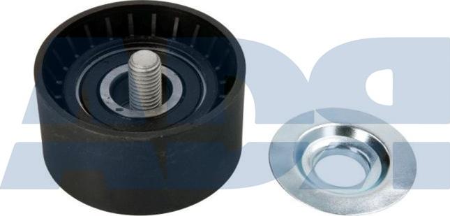 ADR 63579182 - Rola ghidare / conducere, curea transmisie aaoparts.ro