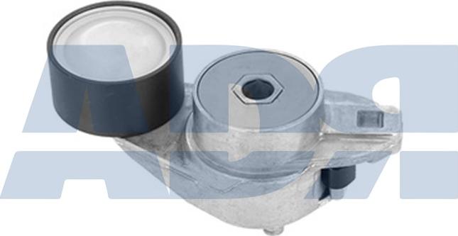 ADR 63570336 - Intinzator curea, curea distributie aaoparts.ro