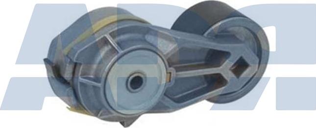 ADR 63570333 - Intinzator curea, curea distributie aaoparts.ro